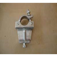 Scaffolding Girder Coupler