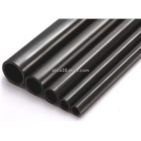 seamless steel pipe