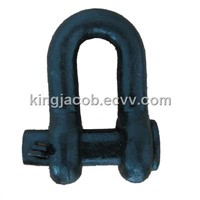 Shackle