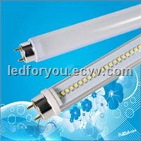 Shenzhen LED Light