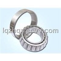 skf  taper roller bearing 30207 for auto cars from shandong
