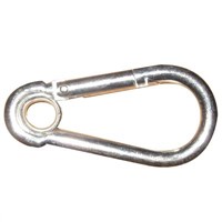 Snap Hook