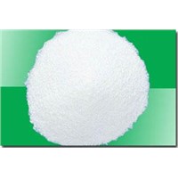 sodium metasilicate anhydrous