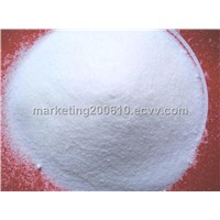 sodium nitrate