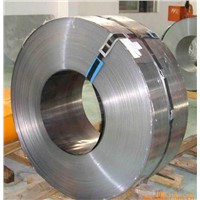stainless steel coil sheet 430/304/201