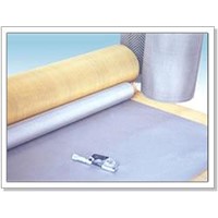 Stainless Steel Wire Cloth
