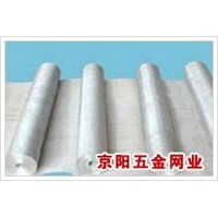 stainless steel wire mesh