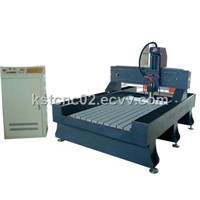 Stone Engraving Machine