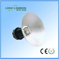 50W Industry LED Light