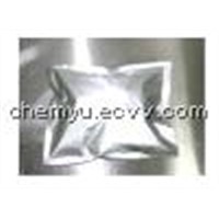 Testosterone Enanthate (Cas#315-37-7)