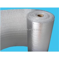 thermal insulation foil