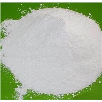 titanium dioxide