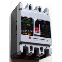 vacuum circuit breaker