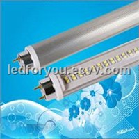 Warm White 3528 SMD LED Tube Light