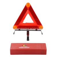 Warning Triangle (JM-D6)