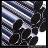 weld round stainless steel pipes/tubes
