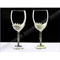 Wine Glass