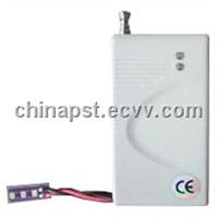 Wireless Water Sensor (PST-WWD102)