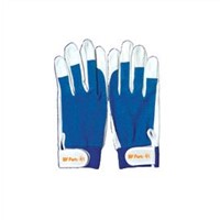 work gloves