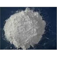Zinc Oxide