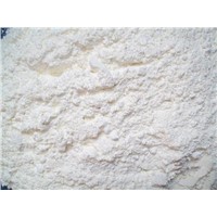 Zinc Oxide