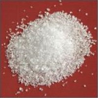 Zinc Sulfate