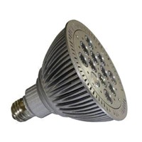 High Power PAR38 Dimmable LED Spotlight Bulb