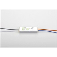 CE UL TUV VDE 20W30W45W60W100W150W200WLED POWER SUPPLY,LED DRIVER,WATERPROOFT ELETRONIC LED DRIVER