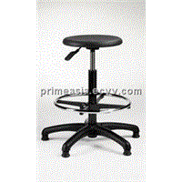 Laboratory Stool
