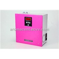 Aroma Cent Fragrance Delivery System