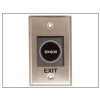Exit Switch