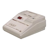 Haemoglobin Meter