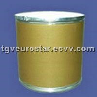 Anticonvulsant Topiramate (97240-79-4)