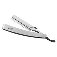 Hair Styling Razor-Hairdressing  Razors