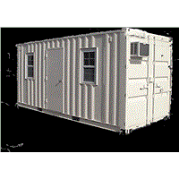 NKK Container