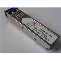 SFP+-10GB-LR