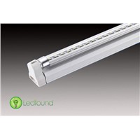 T5 LED Tube Light