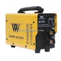 M150 DC INVERTER STICK WELDER