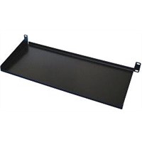 10&amp;quot; Depth Rack Shelf, 1U   (CMS101 )