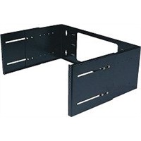 Wall Mount Hinged &amp;amp; Extensible Bracket (CMBWHE )