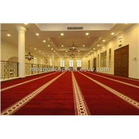 Mosque Carpet