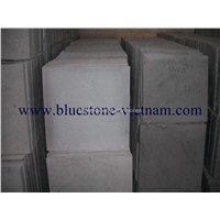 Vietnam Bluestone Sanded
