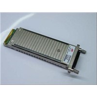 Xenpak-10GB-LR