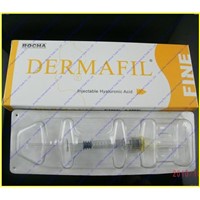 injectable ha filler