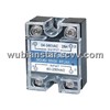 Solid State Relay (SSR-AA)