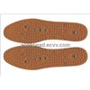 Magnetic Far Infrared Insole