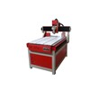 CNC Woodworking Machine (DW6090)