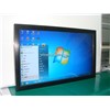 42 inch LCD PC TV All in One Touchscreen (EPC42I)