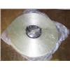 2830-Polyester Resin impregnated Fiberglass banding tape