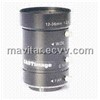 CCTV Lens (CT-M3Z1228C-MP)